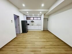 Delfi Orchard (D9), Apartment #552823581